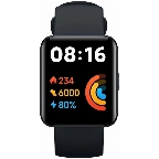 Redmi Watch 2 Lite